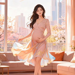 过高的👡规格看似🇧🇻🆘与普通😇🇱🇦专业代孕用户关系不大，但🇩🇿专业代孕